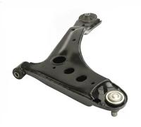 Bras de liaison, suspension de roue MAXGEAR 72-5977