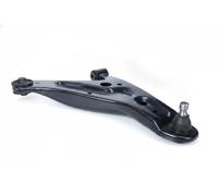 Bras de suspension Essieu avant droit barre oscillant transversal 72-6007