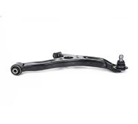 Bras de liaison, suspension de roue MAXGEAR 72-6009
