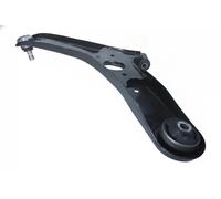 Bras de suspension Essieu avant droit barre oscillant transversal 72-6011