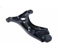 MAXGEAR 72-6017 Bras de suspension
