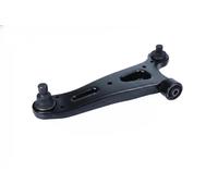 Bras de suspension Essieu avant droit barre oscillant transversal 72-6035