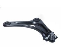 MAXGEAR 72-6050 Bras de suspension