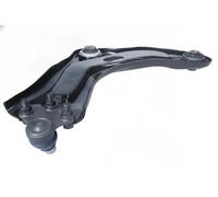 Bras de suspension Essieu avant droit barre oscillant transversal 72-6054