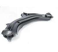 MAXGEAR 72-6066 Bras de suspension