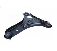 MAXGEAR 72-6074 Bras de suspension