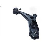 Bras de liaison, suspension de roue MAXGEAR 72-6254