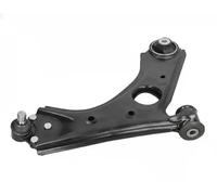 JAPKO 720205R Bras de suspension