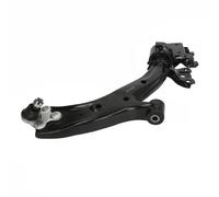 JAPKO 72438R Bras de suspension