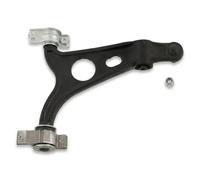 Bras de suspension Essieu avant droit barre oscillant transversal 74 73 0008