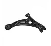 Bras de suspension Essieu avant droit barre oscillant transversal 76-02568-1 RTS