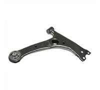Bras de suspension Essieu avant droit barre oscillant transversal 76-02588-1 RTS