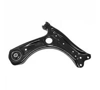 Bras de liaison, suspension de roue RTS 76-05320-1