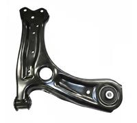 RTS 76-09109-1 Bras de suspension
