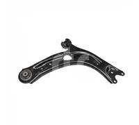 Bras de liaison, suspension de roue RTS 76-09124-1