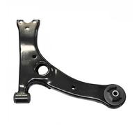 Bras de liaison, suspension de roue RTS 76-94008-1