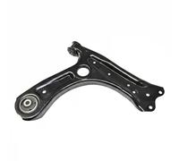 Bras de suspension Essieu avant droit barre oscillant transversal 76-95923-1 RTS