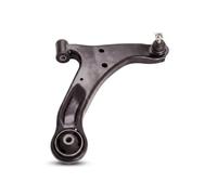 Bras de suspension Essieu avant droit barre oscillant transversal 77179 SIDEM