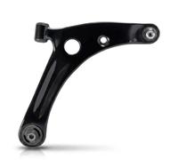 Bras de suspension Essieu avant droit barre oscillant transversal 80 93 3611