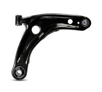 SWAG 81 94 3050 Bras de suspension