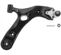 Bras de suspension Essieu avant droit barre oscillant transversal 81 94 3057