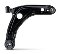SWAG 81 94 3067 Bras de suspension