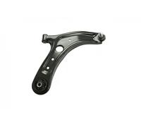 Bras de suspension Essieu avant droit barre oscillant transversal 81673 SIDEM