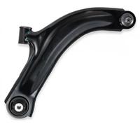 Bras de suspension Essieu avant droit barre oscillant transversal 82 92 2750