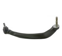 Bras de suspension Essieu avant droit barre oscillant transversal 82 92 4418