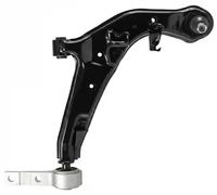 Bras de suspension Essieu avant droit barre oscillant transversal 82 94 2616