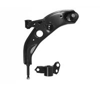 Bras de suspension Essieu avant droit barre oscillant transversal 83 94 2407