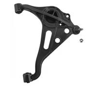 SWAG 84 94 2294 Bras de suspension
