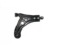 Bras de suspension Essieu avant droit barre oscillant transversal 89077 SIDEM