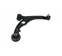 Bras de suspension Essieu avant droit barre oscillant transversal 9050022 KAMOKA