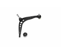 Bras de suspension Essieu avant droit barre oscillant transversal 9050068 KAMOKA