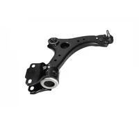 Bras de suspension Essieu avant droit barre oscillant transversal 9050098 KAMOKA