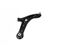 Bras de liaison, suspension de roue KAMOKA 9050102