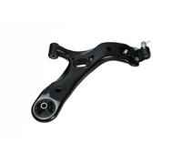Bras de suspension Essieu avant droit barre oscillant transversal 9050182 KAMOKA