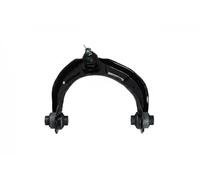Bras de suspension Essieu avant droit barre oscillant transversal 9050186 KAMOKA