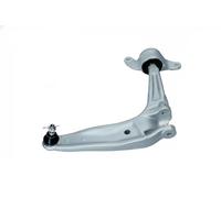 KAMOKA 9050188 Bras de suspension