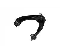 Bras de suspension Essieu avant droit barre oscillant transversal 9050192 KAMOKA