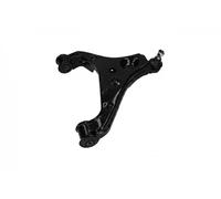 Bras de suspension Essieu avant droit barre oscillant transversal 9050217 KAMOKA