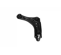 Bras de suspension Essieu avant droit barre oscillant transversal 9050219 KAMOKA