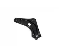 Bras de suspension Essieu avant droit barre oscillant transversal 9050236 KAMOKA
