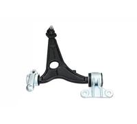 Kamoka – Bras de liaison, suspension de roue – 9050238