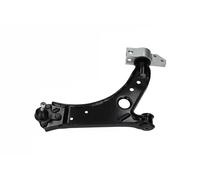 Bras de suspension Essieu avant droit barre oscillant transversal 9050281 KAMOKA