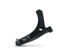 Bras de suspension Essieu avant droit barre oscillant transversal 9050289 KAMOKA