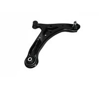 Bras de liaison, suspension de roue KAMOKA 9050294