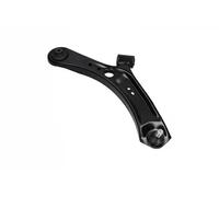 Bras de suspension Essieu avant droit barre oscillant transversal 9050296 KAMOKA