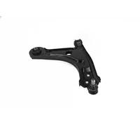 Bras de liaison, suspension de roue KAMOKA 9050312